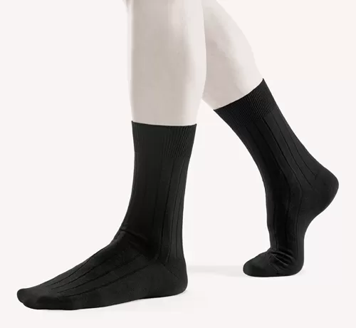 BlackSocks.com - This One's For the Fellas! | the knack