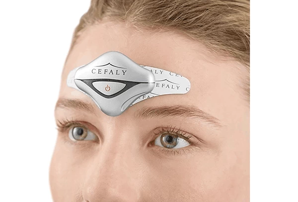 Cefaly