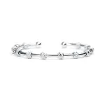 Count Me Healthy Wellness Journal Bracelet 193