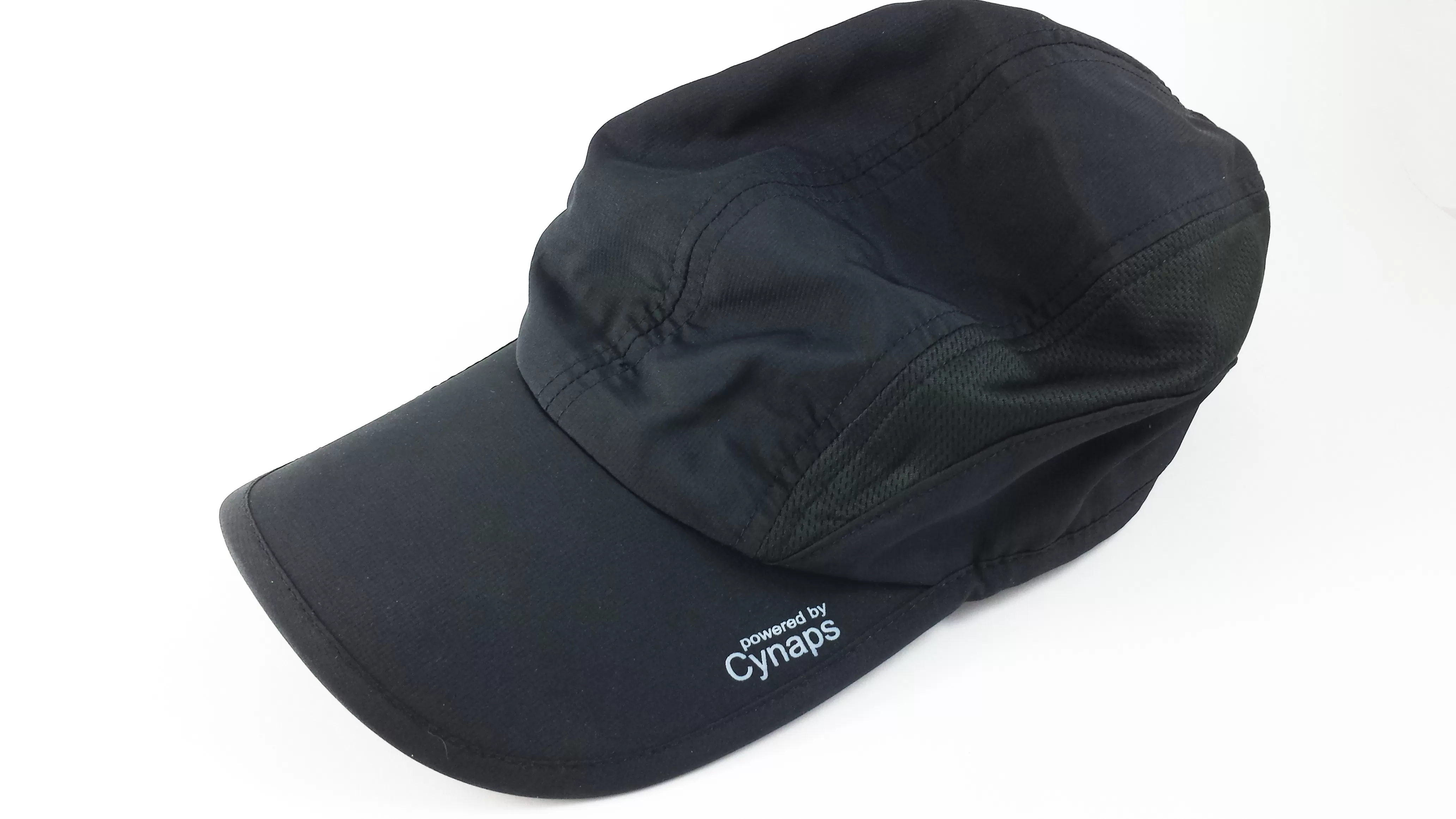 Cynaps Assist Cap