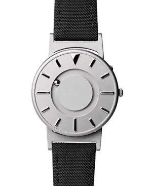 Eone Bradley Voyager 1