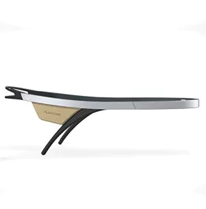 Flowtime Headband