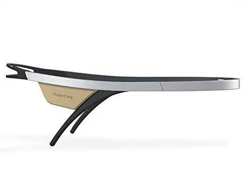 Flowtime Headband