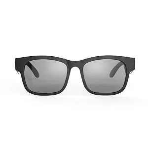 Waterproof Bluetooth Audio Sunglasses 2