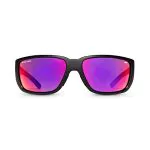 Method Seven Grow Room Glasses 205