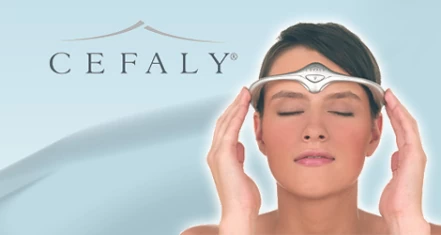 New Device Can Reduce or Prevent Migraines - Latino Public ...