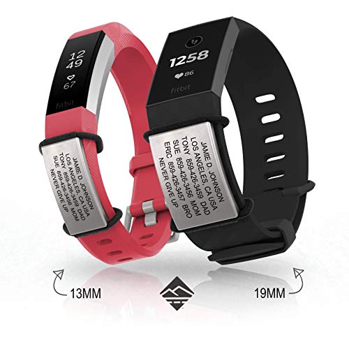 road id for garmin forerunner 235