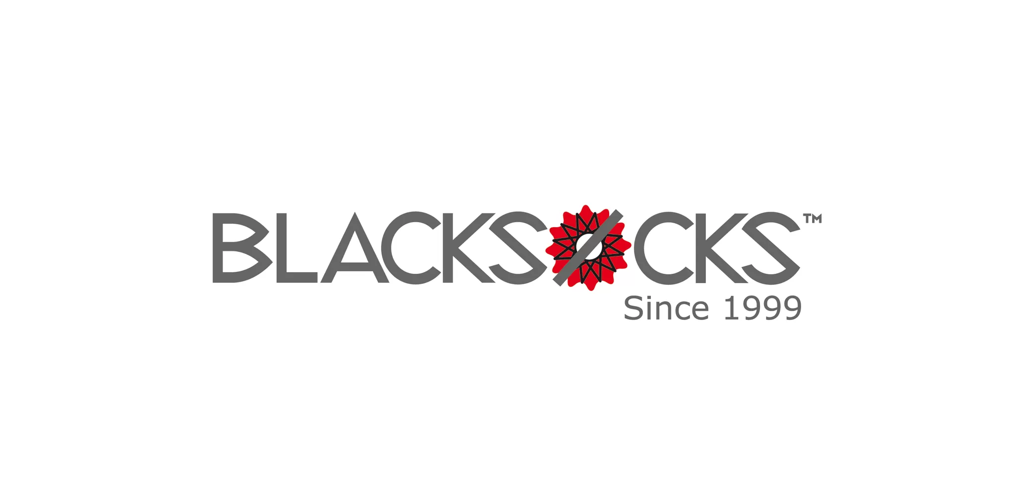 Samy Liechti &laquo;BLACKSOCKS&raquo; &ndash; Seilers Werbeblog