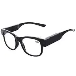 Skyway Bright LED Readers 15 Skyway Bright LED Readers 12