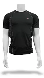 Thermalution Compact Dive | Scuba Center | PSD05-CI ...