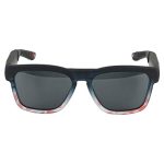 Trendloader Sigma Audio Sunglasses 1004 Trendloader Sigma