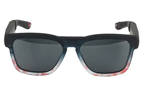 Trendloader Sigma Audio Sunglasses 1 Trendloader Sigma