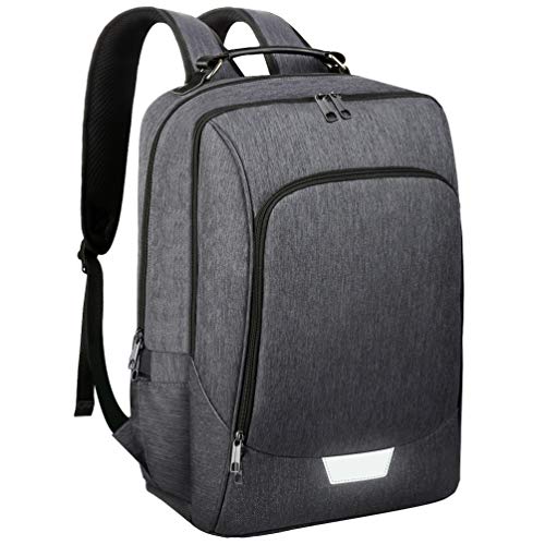 backpack where to buy