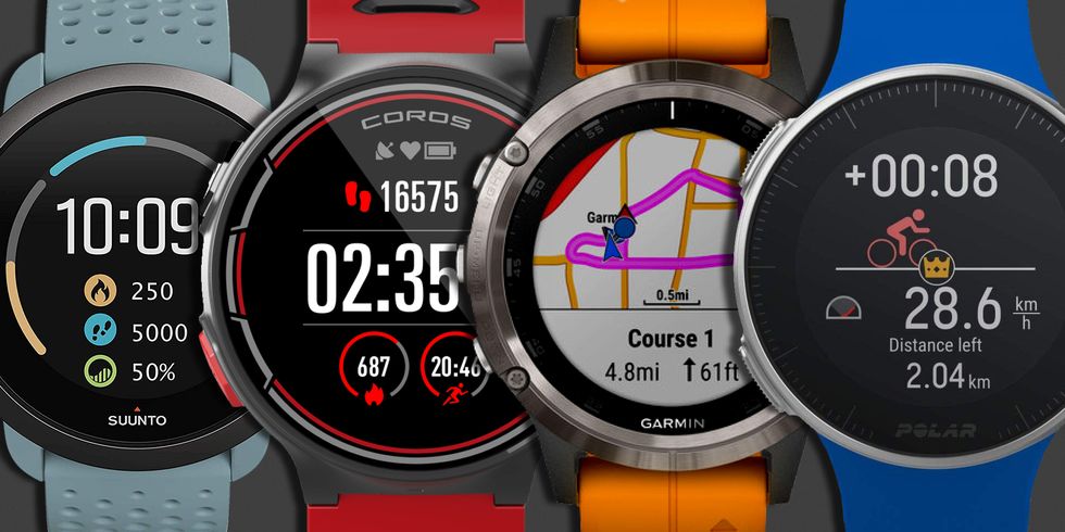 gpsy sports watch gpsy sports watch