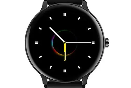 Blackview X2 1 Blackview X2