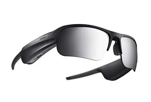 Bose Frames Tempo