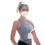 Broad AirPro Mask 3