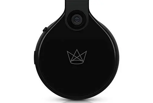 FrontRow Camera FR 1 FrontRow Camera