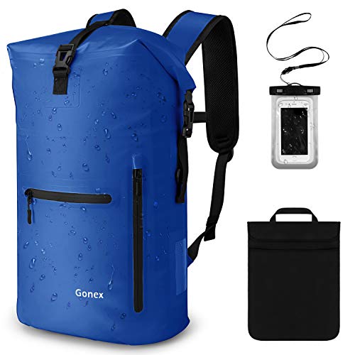 gonex 35l