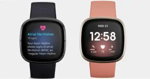?Big Fitbit update adds Google Assistant and new callingfeatures 24 ?Big Fitbit update adds Google Assistant and new callingfeatures 12