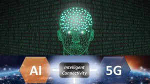 Will Combined Power of 5G and Artificial Intelligence ChangeTech Innovations of Tomorrow? 9
