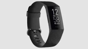 Fitbit Black Friday deals guide: How to save cash on Fitbitdevices 7
