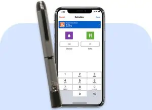 Medtronic Launches Smart Insulin Pen with Real-Time CGM DataFor People on Multiple Daily Injections 19 Medtronic Launches Smart Insulin Pen with Real-Time CGM DataFor People on Multiple Daily Injections 15