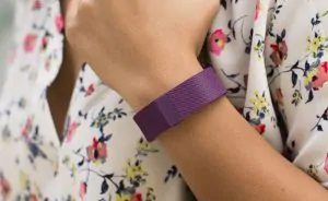 Safeguarding Trade Secrets Around Medical Wearables 21 Safeguarding Trade Secrets Around Medical Wearables 16
