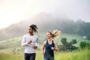 These Running Wearables Will Change the Way YouSprint 11