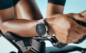 Wahoo Enters Wearables Market with the Launch of ElemntRival Multi-Sport GPS Smartwatch 20 Wahoo Enters Wearables Market with the Launch of ElemntRival Multi-Sport GPS Smartwatch 16