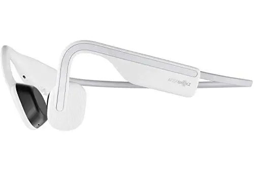 AfterShokz OpenMove 1 AfterShokz OpenMove