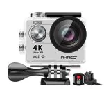 AKASO EK7000 4K Action Camera 5