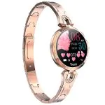 AK15 Women's Smart Bracelet 2