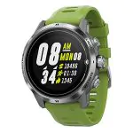 APEX Pro Multisport Watch 2 APEX Pro Multisport Watch 1