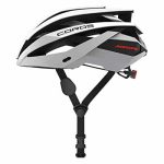 Coros OMNI Helmet 27 Coros OMNI Helmet