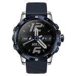 VERTIX Adventure Watch 3 VERTIX Adventure Watch 2