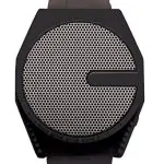 Craig Speaker Watch