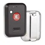 FastHelp Medical Alert