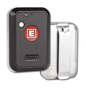 FastHelp Medical Alert Device 4 FastHelp Medical Alert