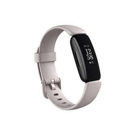 fitbit inspire fitness tracker fitbit inspire fitness tracker