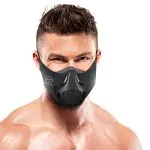 Fitgame Workout Mask 4