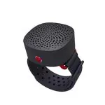 Wearable Wrist Speaker 6