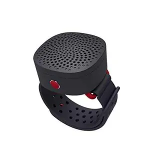 Wearable Wrist Speaker 7