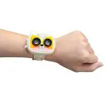Kids Social Distancing Reminder Keepa Safe Distance 6 Keepa Safe Distance