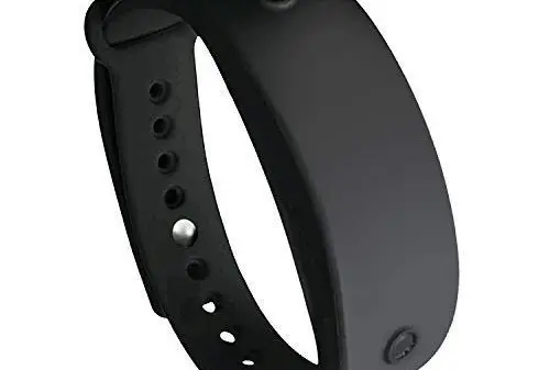 FreeBand Hand Sanitizer Bracelet 1 FreeBand Hand Sanitizer Bracelet