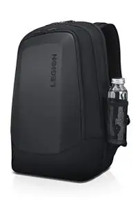 Lenovo Legion Backpack 1