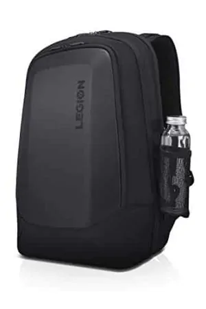 Lenovo Legion Backpack 1 Lenovo Legion Backpack 1