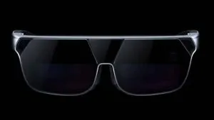 Oppo AR Glass 2021 smartglasses put a 90-inch TV in youreyeline 20 Oppo AR Glass 2021 smartglasses put a 90-inch TV in youreyeline 16