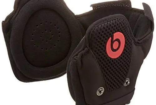 POC Communication Neckroll Headphones 1 POC Communication Neckroll