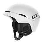 POC Obex Spin Communication Helmet 3